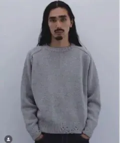 2026年最新】simply complicated ニットの人気アイテム - メルカリ