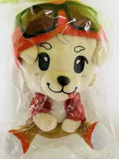 2026年最新】岩田剛典the chocolate boxぬいぐるみの人気アイテム