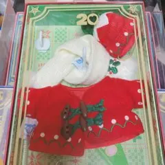 2026年最新】ポージープラッシー ダッフィーの人気アイテム - メルカリ