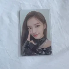 2026年最新】ive ユジン elevenの人気アイテム - メルカリ