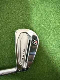 2026年最新】201cb アイアン 4番の人気アイテム - メルカリ