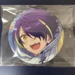 2026年最新】仙石忍 缶バッジの人気アイテム - メルカリ