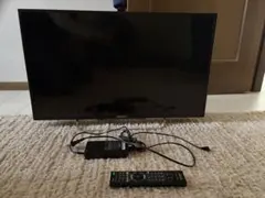 2026年最新】kdl-32w700bの人気アイテム - メルカリ