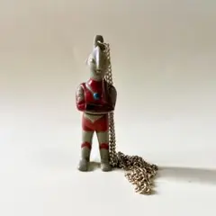 2026年最新】ペンダント ソフビの人気アイテム - メルカリ