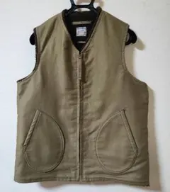 2026年最新】マッコイズ ベストの人気アイテム - メルカリ