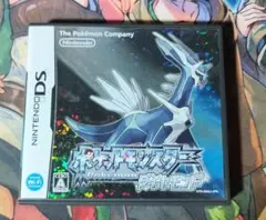 2026年最新】3ds ポケモン セットの人気アイテム - メルカリ