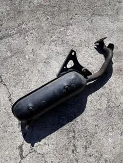 2026年最新】3yk マフラーの人気アイテム - メルカリ