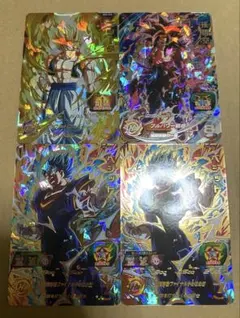 2026年最新】孫悟空ゼノ bm3の人気アイテム - メルカリ