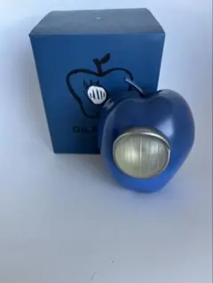 2026年最新】アンダーカバー ギラップルの人気アイテム - メルカリ