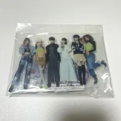 2026年最新】 Little Glee Monster アクスタの人気アイテム - メルカリ