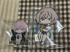 2026年最新】ダイナゼノン ムジナ アクリルスタンドの人気アイテム