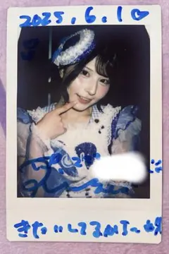 2026年最新】鈴都りせの人気アイテム - メルカリ