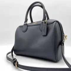 2026年最新】コーチ ミニ ベネットの人気アイテム - メルカリ