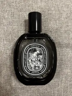 2026年最新】diptyqueフルールドゥポーヘアフレグランス30mlの人気