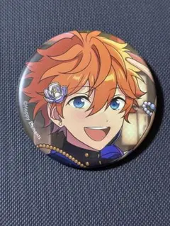 2026年最新】明星スバル trip 缶バッジの人気アイテム - メルカリ