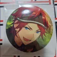 2026年最新】天城燐音 缶バッジ テーマの人気アイテム - メルカリ