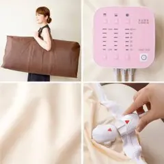 2026年最新】パルティール sure line αの人気アイテム - メルカリ