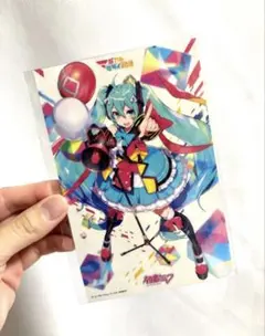 2026年最新】マジカルミライ2018 ペンライトの人気アイテム - メルカリ