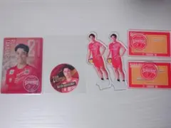 2026年最新】髙橋塁の人気アイテム - メルカリ