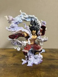 2026年最新】ワンピース pop スネイクマンの人気アイテム - メルカリ