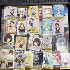 2026年最新】あやかしトライアングル デッキの人気アイテム - メルカリ