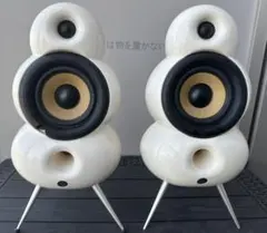 2026年最新】scandyna minipodの人気アイテム - メルカリ