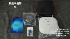 2026年最新】量子波動測定器の人気アイテム - メルカリ