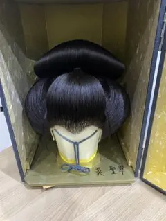 2026年最新】日本舞踊かつらの人気アイテム - メルカリ