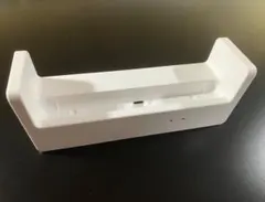 2026年最新】NAR03 クレードルの人気アイテム - メルカリ