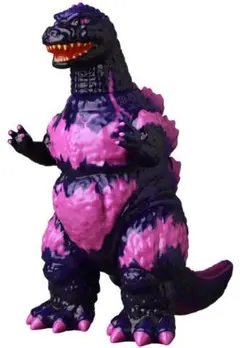 2026年最新】デストロイア ゴジラ 安楽安作の人気アイテム - メルカリ