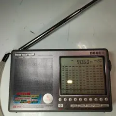 2026年最新】degen de1103の人気アイテム - メルカリ