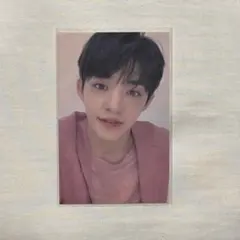 2026年最新】carat zoneの人気アイテム - メルカリ