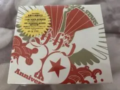 2026年最新】真夏の大感謝 サザンオールスターズ boxの人気アイテム