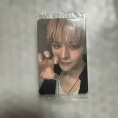 2026年最新】treasure ヨシ ktown4uの人気アイテム - メルカリ