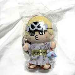 2026年最新】横山裕 ぬいぐるみの人気アイテム - メルカリ