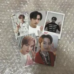 2026年最新】樂STAR リノ ラキドロの人気アイテム - メルカリ