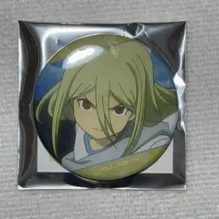 2026年最新】アフロディ 缶バッジの人気アイテム - メルカリ