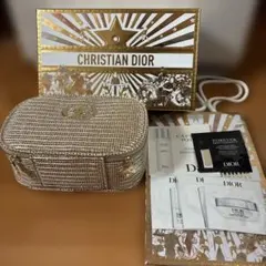 2026年最新】ディオールカプチュールトータルホリデーの人気アイテム