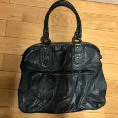 2026年最新】GIORGIO BRATO バッグの人気アイテム - メルカリ