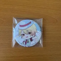 2026年最新】感謝祭 缶バッジ 天馬司の人気アイテム - メルカリ