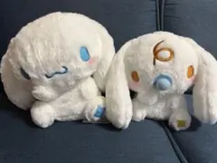 2026年最新】かまってぬいぐるみの人気アイテム - メルカリ