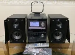 2026年最新】sa-pm670sdの人気アイテム - メルカリ