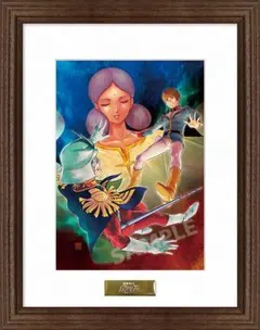 2026年最新】バンダイナムコ アートコレクションの人気アイテム - メルカリ