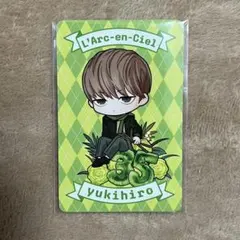 2026年最新】yukihiroの人気アイテム - メルカリ