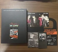 2026年最新】ペン卒の人気アイテム - メルカリ