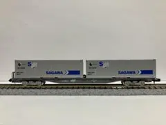 2026年最新】佐川 コンテナ katoの人気アイテム - メルカリ