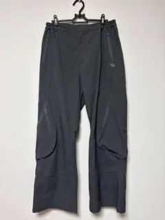 m26123723195_1.jpg?1765807086