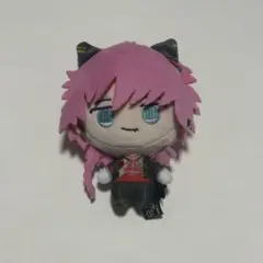 2026年最新】あくねこ ラト ぬいぐるみの人気アイテム - メルカリ