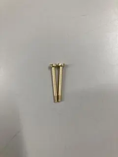 2026年最新】ワカサギの蔵の人気アイテム - メルカリ