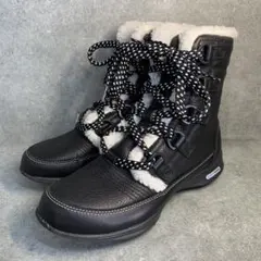 2026年最新】イージートーン ブーツの人気アイテム - メルカリ